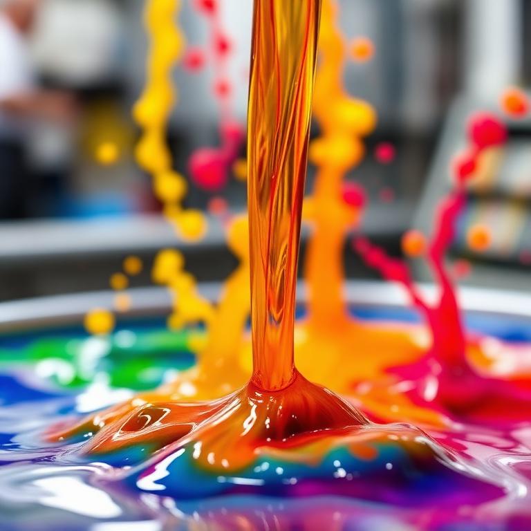 Colorantes textiles
