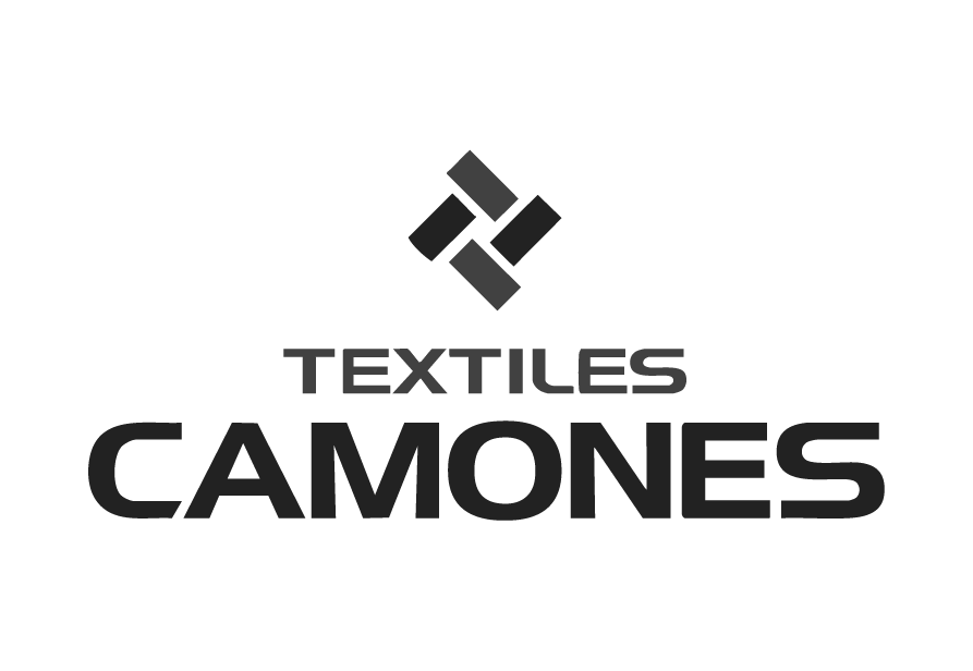 Textiles Camones
