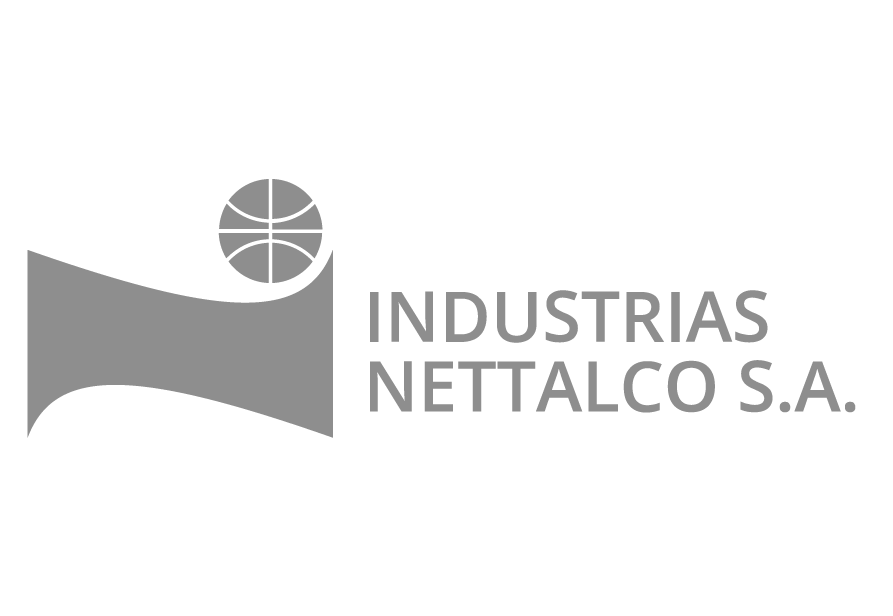 Industrias Nettalco