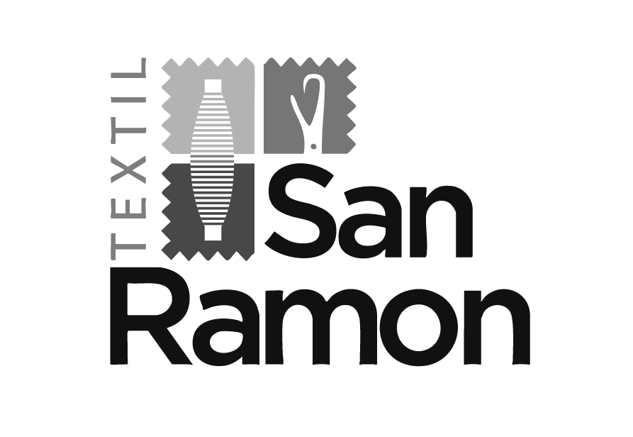 Textiles San Ramón