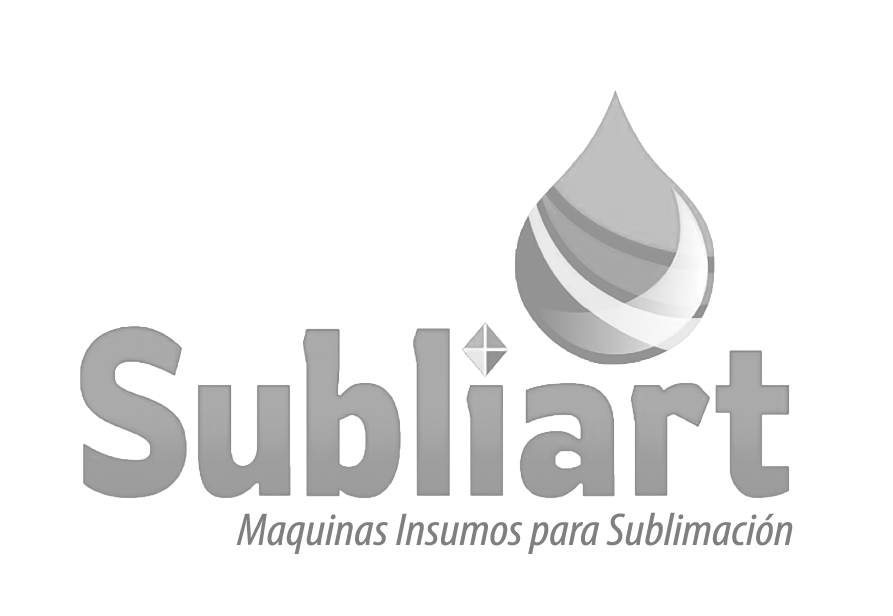 Subliart