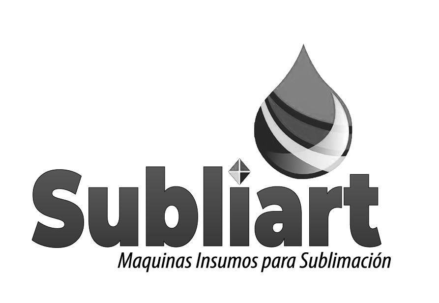 Subliart