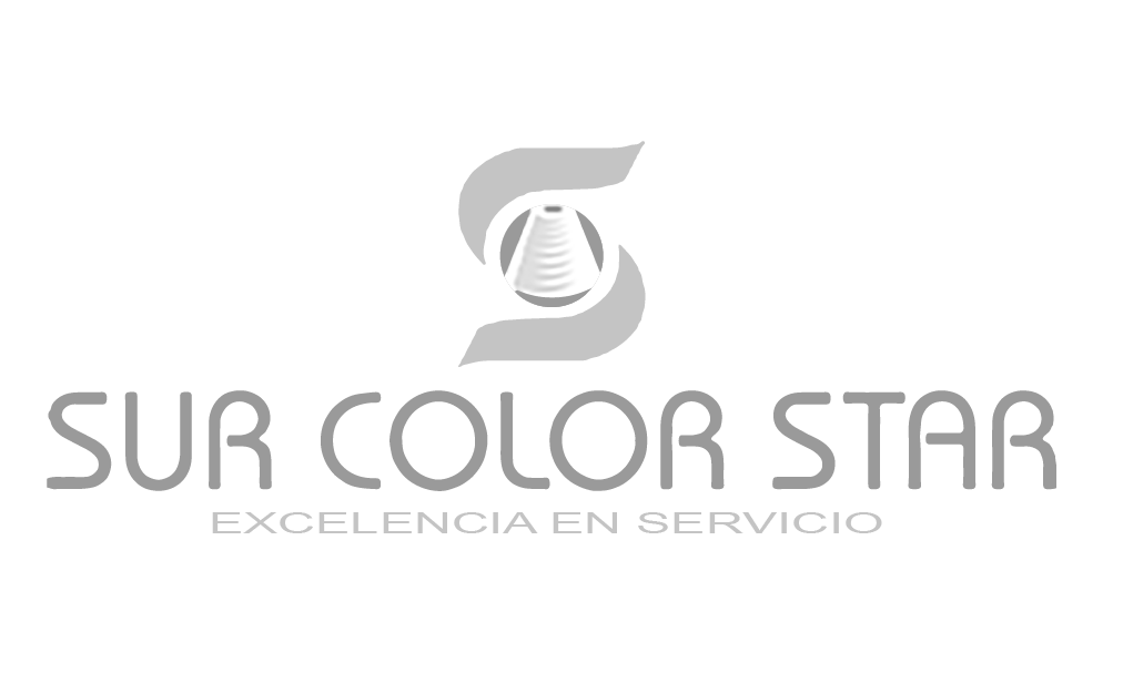 Sur Color Star