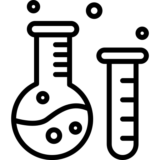 Icono de AUXILIARES