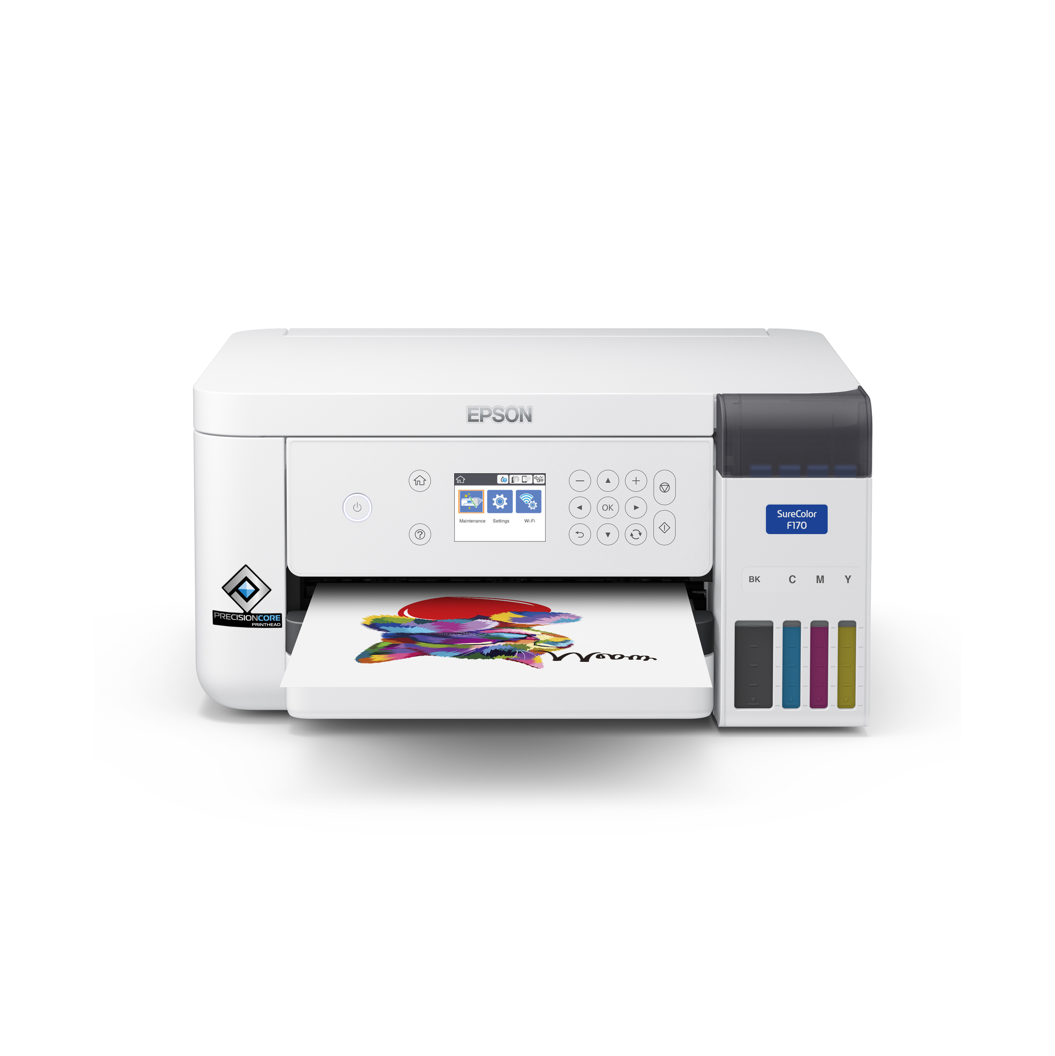 SureColor F170