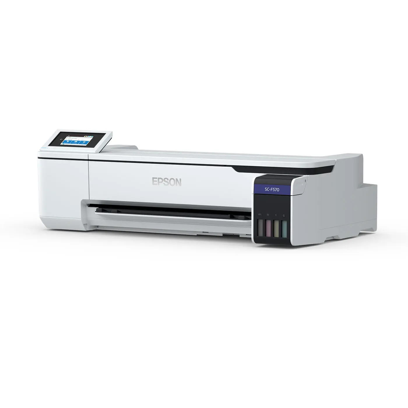 SureColor F570