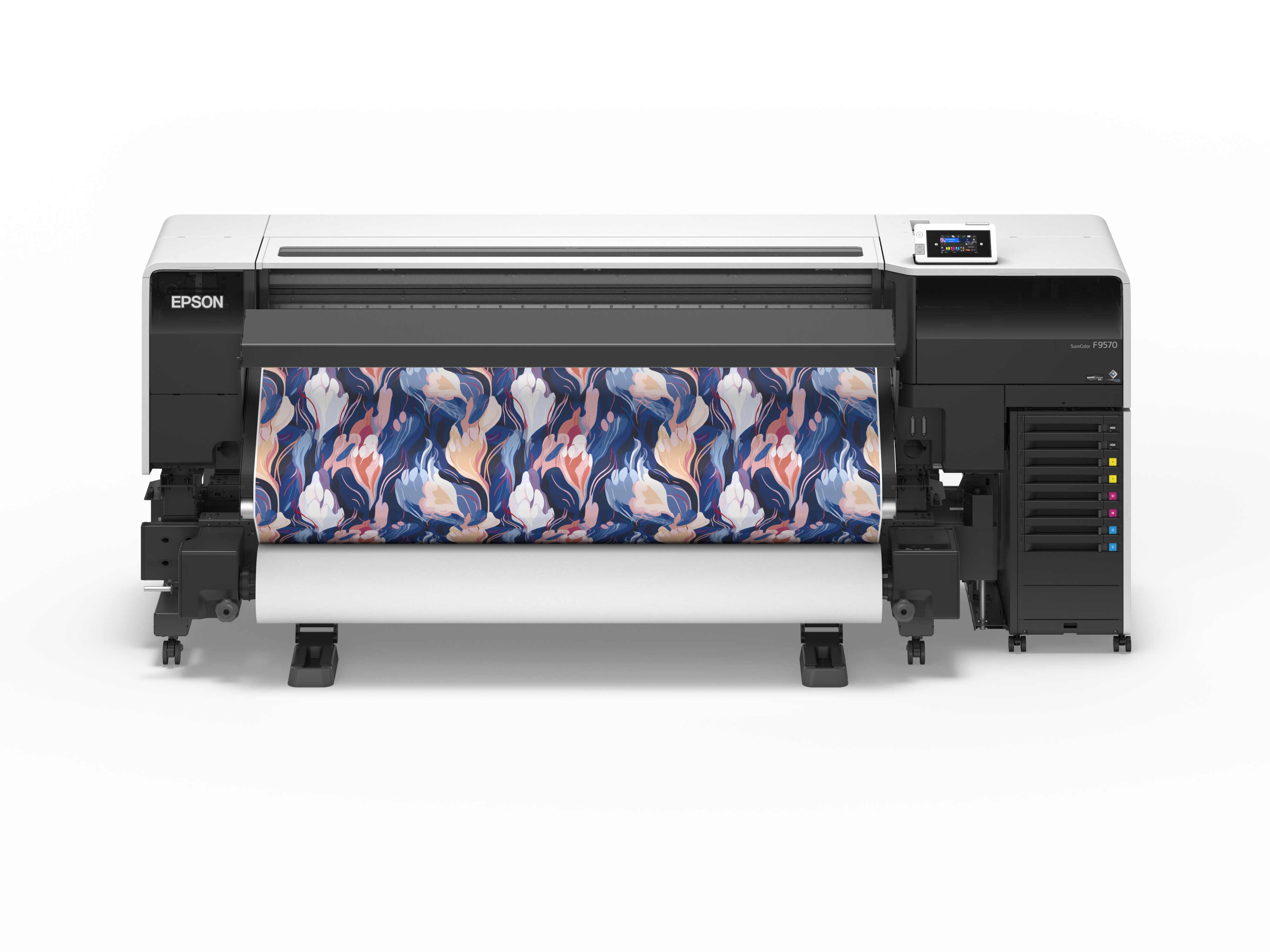 SureColor F9570