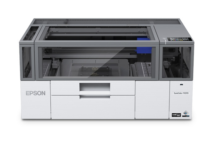 SureColor F1070