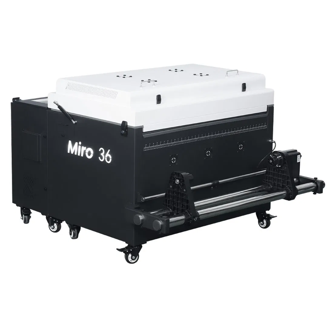Miro 36