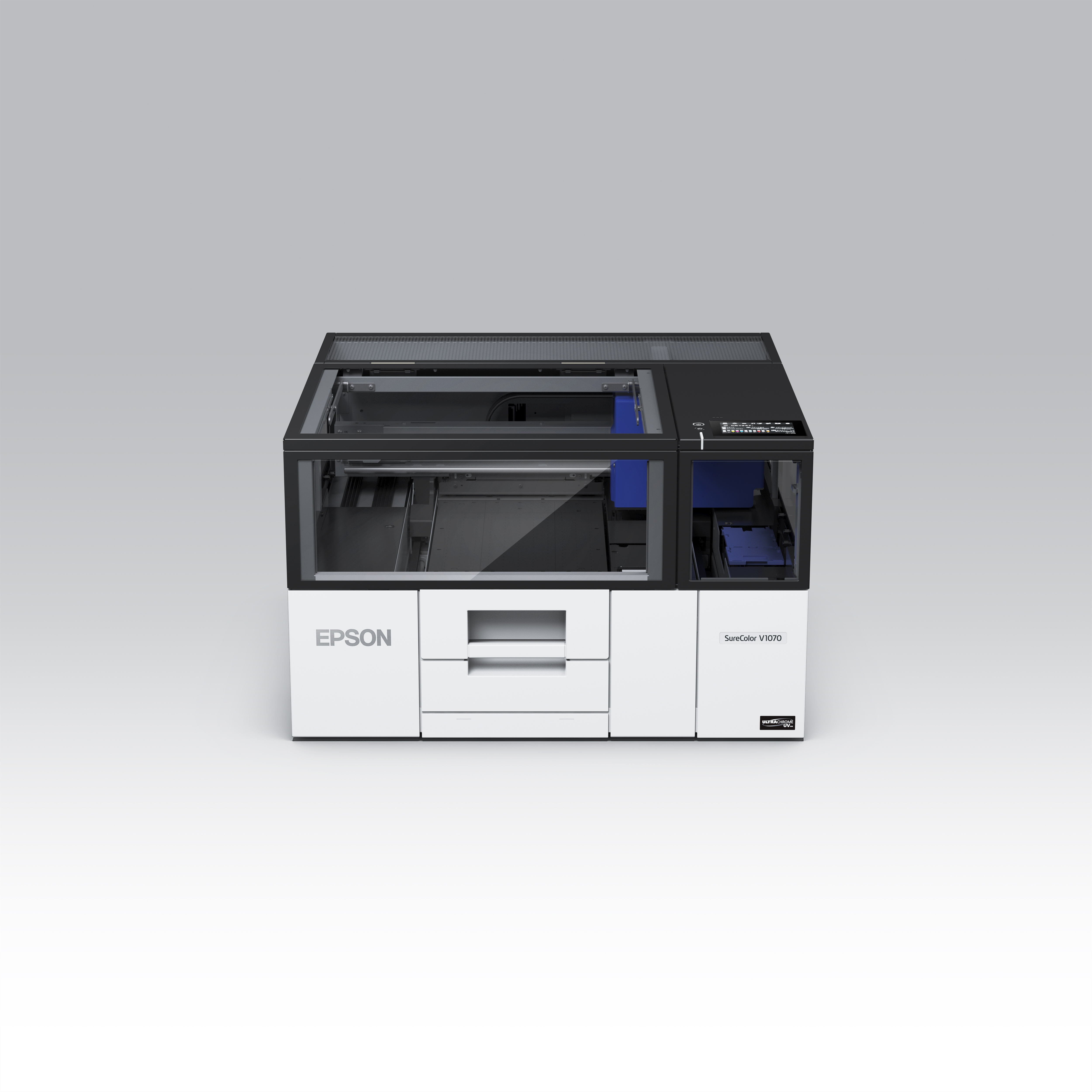 SureColor V1070
