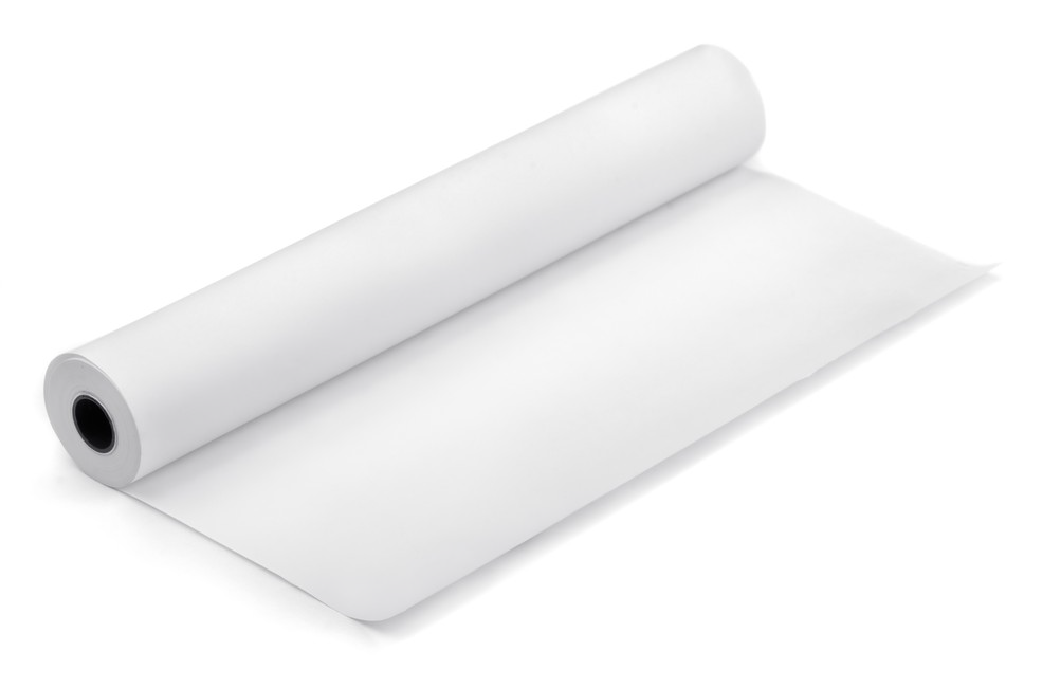 Papel de Sublimación