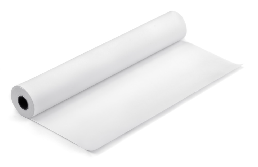 Papel