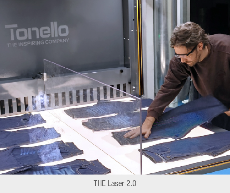 Tonello - equipo 4