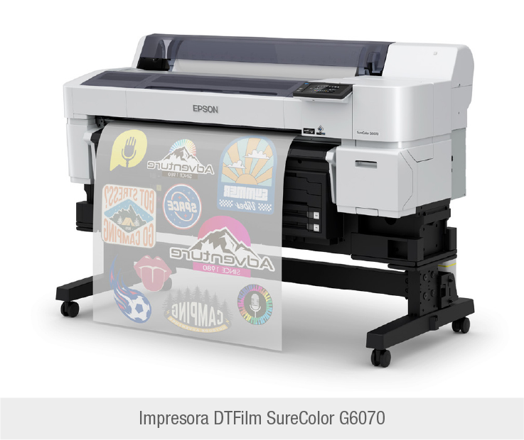 Epson - equipo 4
