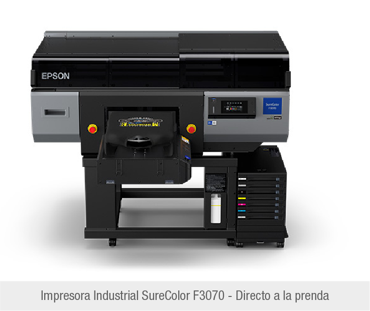 Epson - equipo 2