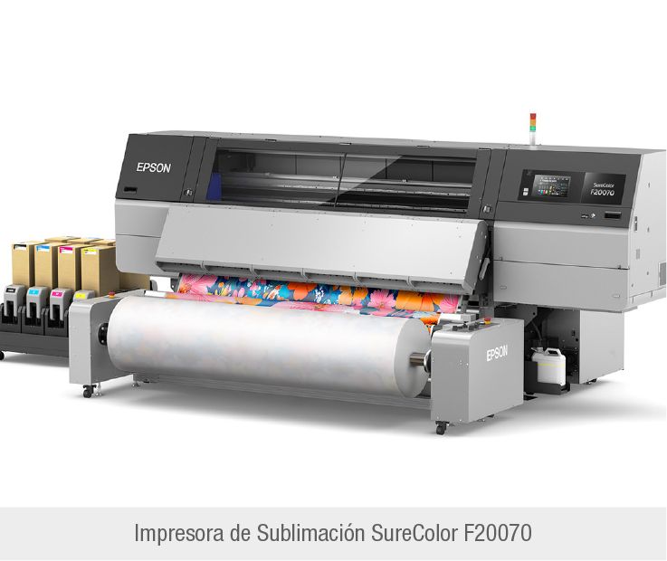 Epson - equipo 1